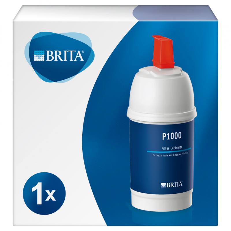 brita-p-1000-cartucho-1-piezas