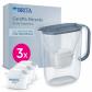 brita-style-essential-stone-blue-3-filtri-filtro-de-agua-para-jarra-24-l-color-piedra-transparente