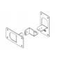 brkt-70661-01r-kit-de-montaje