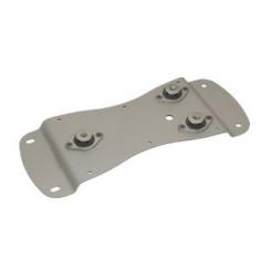ZEBRA BRKT-MM0036W-00 accesorio para lector de código de barras