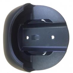 Zebra BRKT-MM0093C-04 accesorio para lector de código de barras Soporte