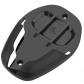 brkt-mm0099c-04-accesorio-para-lector-de-codigo-de-barras