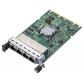 broadcom-5719-interno-ethernet-1000-mbit-s