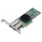 broadcom-57414-10-25gbe-sfp28-2-port-pcie-interno-ethernet