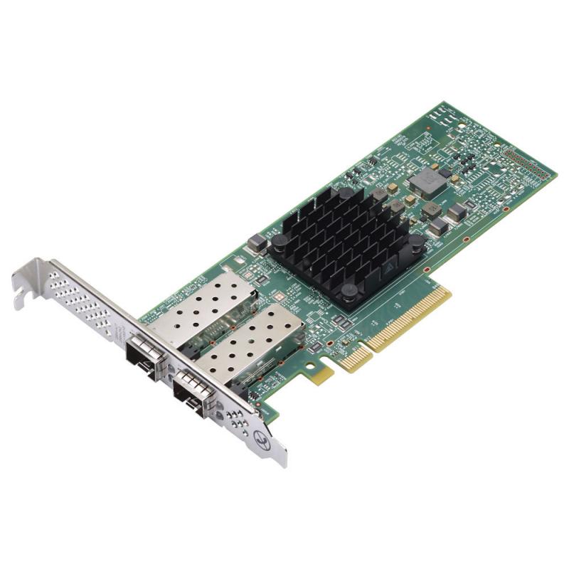 broadcom-57414-10-25gbe-sfp28-2-port-pcie-interno-ethernet