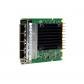 broadcom-bcm5719-ethernet-1gb-4-port-base-t-ocp3-interno-1000-mbit-s