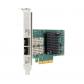 broadcom-bcm57414-ethernet-10-25gb-2-port-sfp28-interno-ethernet-fiber-25000-mbit-s
