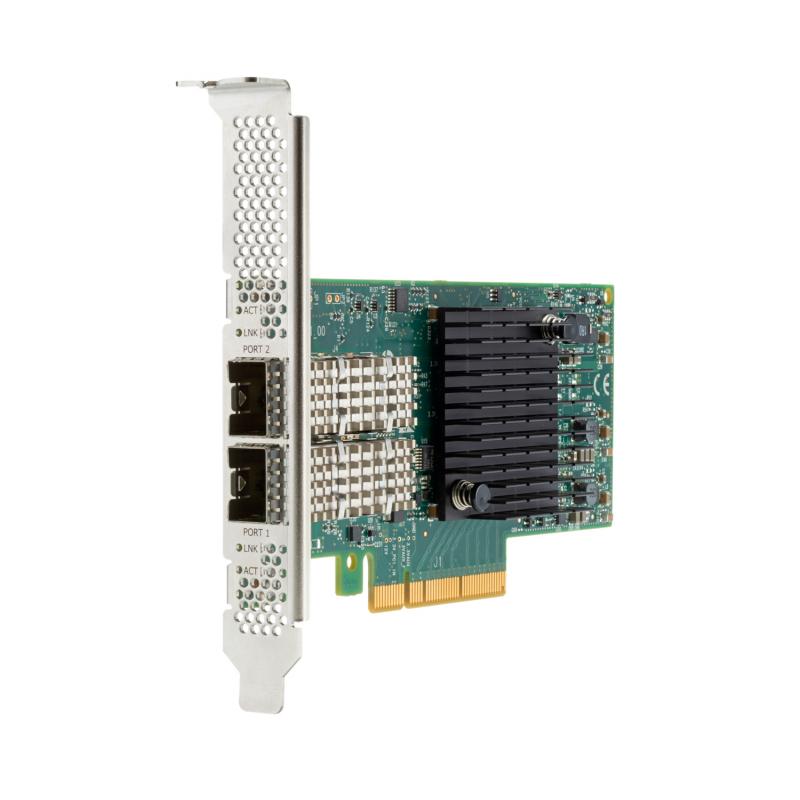 broadcom-bcm57414-ethernet-10-25gb-2-port-sfp28-interno-ethernet-fiber-25000-mbit-s