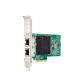 broadcom-bcm57416-ethernet-10gb-2-port-base-t-interno-10000-mbit-s