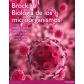 brockbiologia-de-los-microorganismos-ed-addison-wesley