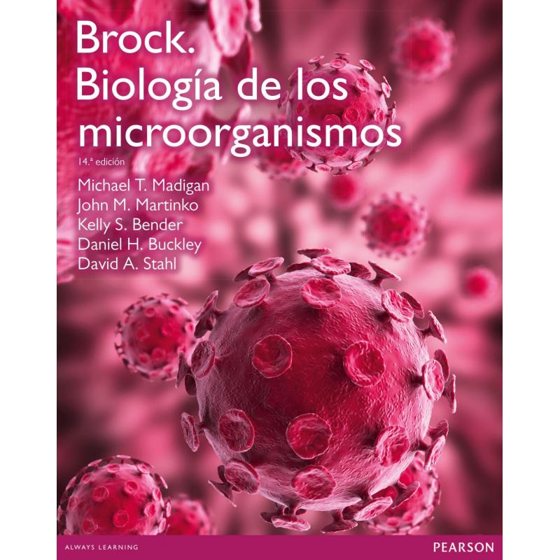 brockbiologia-de-los-microorganismos-ed-addison-wesley