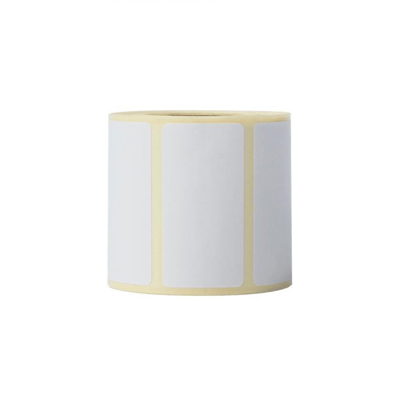 brother-12-rollos-de-etiquetas-termicas-blancas-cada-rollo-contiene-500-etiquetas-de-51mm-x-26-mm