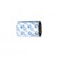 brother-12-rollos-de-ribbon-de-cera-resina-estandar-de-80mm-de-ancho-y-300m-de-longitud