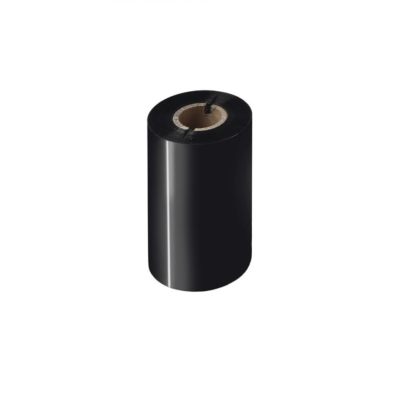 brother-12-rollos-de-ribbon-de-resina-estandar-de-110mm-de-ancho-y-300m-de-longitud