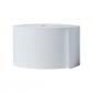 brother-8-rollos-de-papel-termico-continuo-cada-rollo-mide-58mm-de-ancho-y-1016m-de-largo