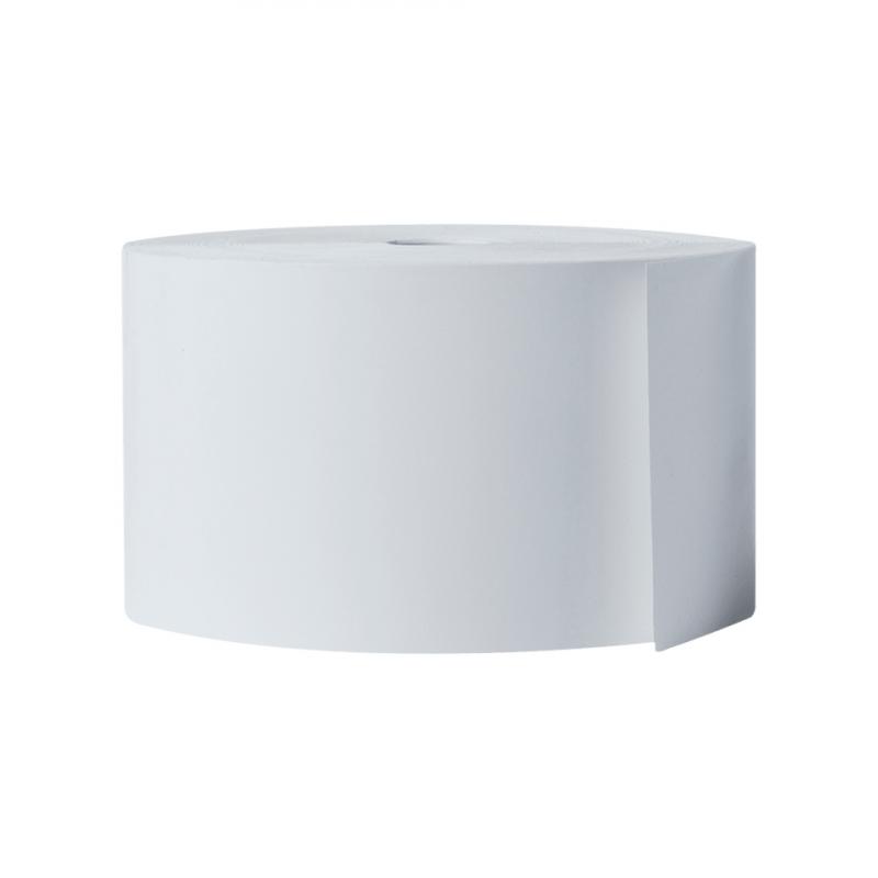 brother-8-rollos-de-papel-termico-continuo-cada-rollo-mide-58mm-de-ancho-y-1016m-de-largo