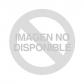 brother-ac-adapter-ds-c-bag-ass-wasld0708001