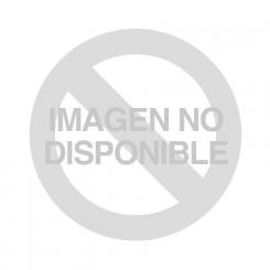 BROTHER AC ADAPTER DS-C BAG ASS   (WASLD0708001)