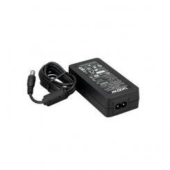 BROTHER ADAPTER AD9100ES(WASLAH079001)