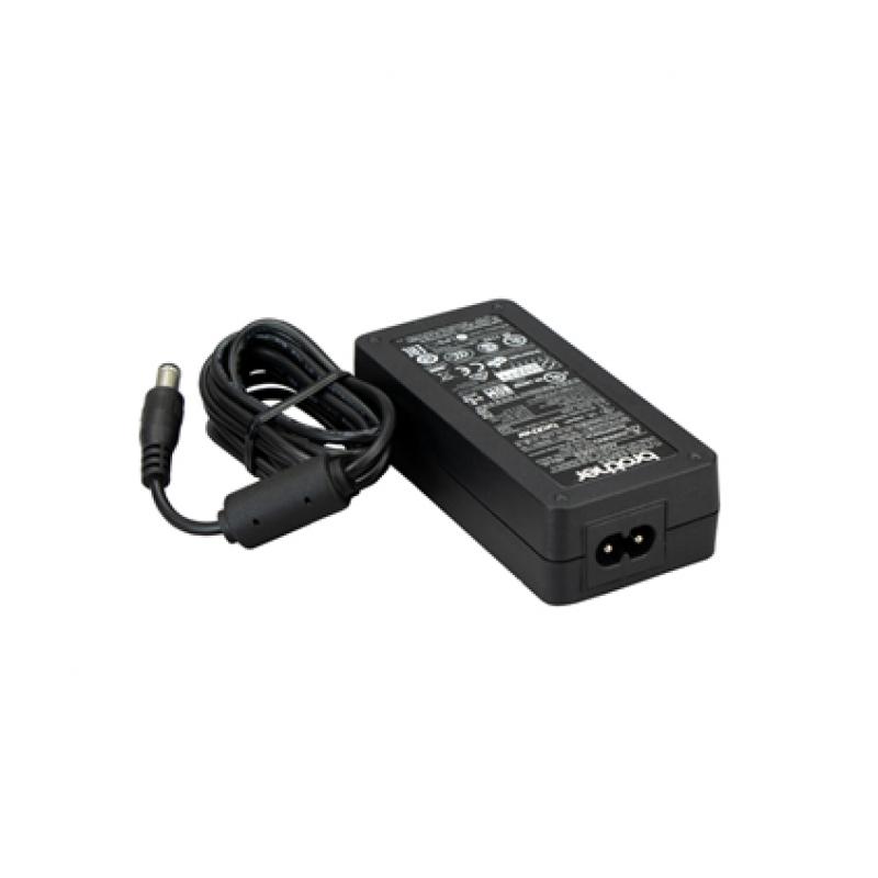 brother-adapter-ad9100eswaslah079001