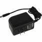 brother-ade001-adaptador-e-inversor-de-corriente-interior-negro
