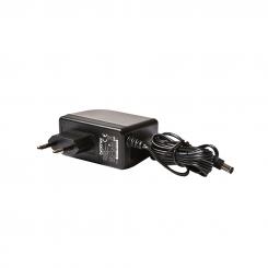 Brother ADE001EU adaptador e inversor de corriente Interior Negro