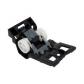 brother-adf-separation-holder-assembly-d001r9001