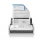 brother-ads-1800w-escaner-con-alimentador-automatico-de-documentos-adf-1200-x-1200-dpi-a4-blanco