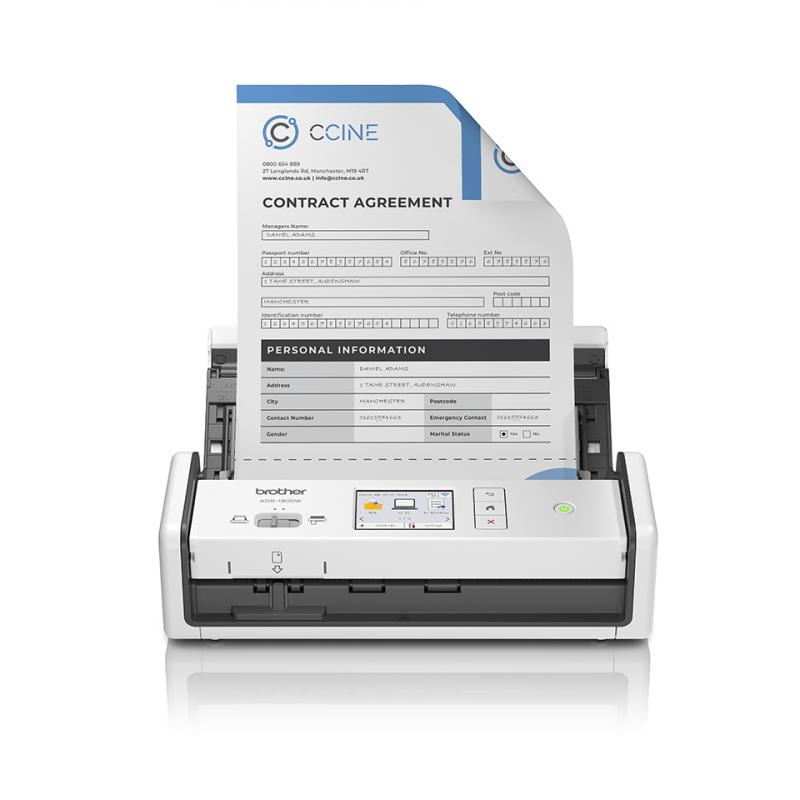 brother-ads-1800w-escaner-con-alimentador-automatico-de-documentos-adf-1200-x-1200-dpi-a4-blanco