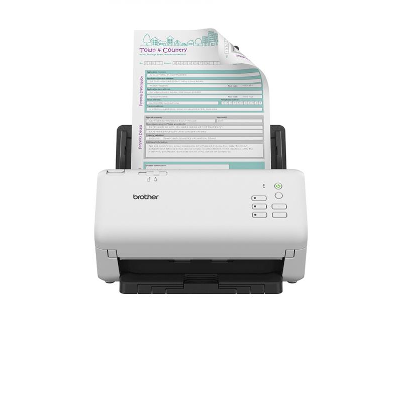 brother-ads-4300n-escaner-escaner-con-alimentador-automatico-de-documentos-adf-600-x-600-dpi-a4-negro-blanco