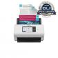 brother-ads-4700w-escaner-adf-escaner-alimentado-por-hojas-600-x-600-dpi-a4-negro-blanco
