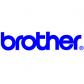 brother-bandeja-de-papel-kit