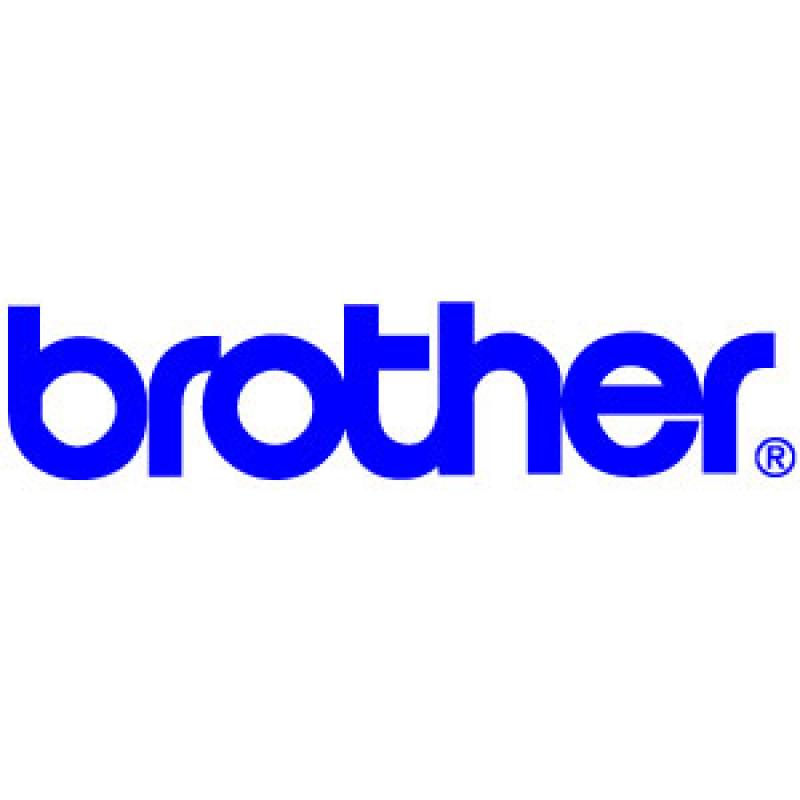 brother-bandeja-de-papel-kit