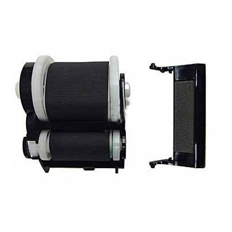 brother-bandeja-de-papel-kit-all--waslm4581001