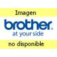 brother-bandeja-de-papel-kit-bc4-sp