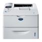 brother-bandeja-de-papel-kit-mp