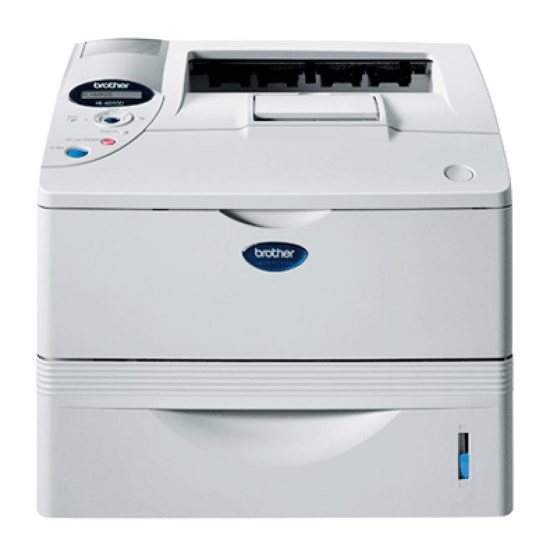 brother-bandeja-de-papel-kit-mp