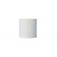 brother-bde-1j152102-102-blanco