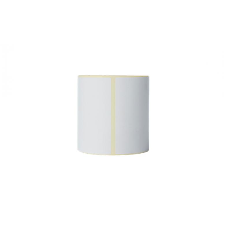 brother-bde-1j152102-102-blanco