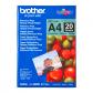 brother-bp-71ga4-a4-azul-rojo