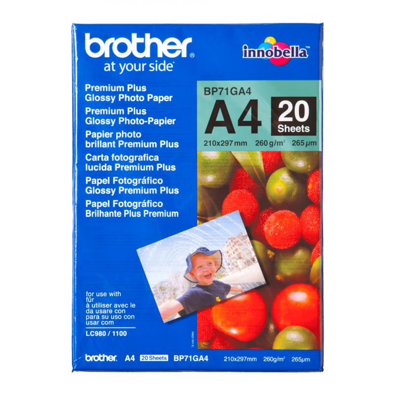 brother-bp-71ga4-a4-azul-rojo