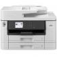 brother-brother-equipo-multifuncion-professional-a3-inkjet-wireless-all-in-one-printer-mfc-j5740dw-*caja-danada*