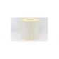 brother-caja-de-10-rollos-de-etiquetas-termicas-protegidas-cada-rollo-contiene-945-etiquetas-de-102