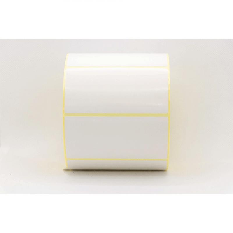 brother-caja-de-12-rollos-de-etiquetas-precortadas-de-transferencia-tmica-con-acabado-semi-brillan