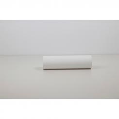 BROTHER Caja de 12 rollos de papel térmico continuo protegido A4.