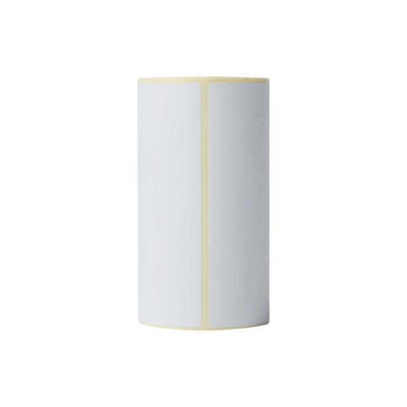brother-caja-de-20-rollos-de-etiquetas-termicas-blancas-cada-rollo-contiene-85-etiquetas-de-102mm