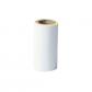 brother-caja-de-24-rollos-de-etiquetas-termicas-de-76x44mm-cada-rollo-contiene-70-etiquetas