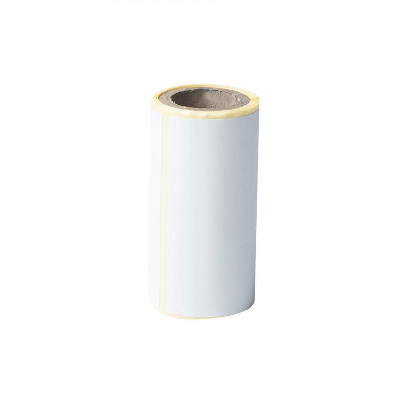 brother-caja-de-24-rollos-de-etiquetas-termicas-de-76x44mm-cada-rollo-contiene-70-etiquetas