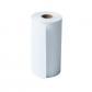 brother-caja-de-24-rollos-de-papel-termico-continuo-79mm-x-14m