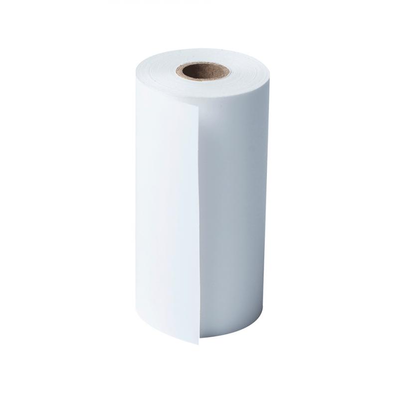 brother-caja-de-24-rollos-de-papel-termico-continuo-79mm-x-14m